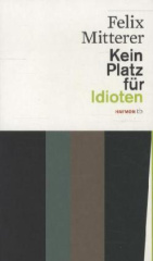 kein_platz_fuer_idioten