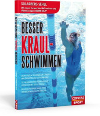 besser_kraulschwimmen