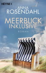 meerblick_inklusive