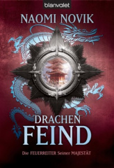 drachenfeind