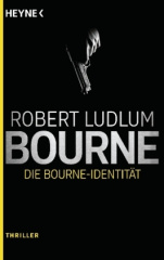 die_bourne_identitaet