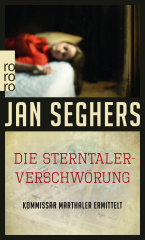 die_sterntalerverschwoerung