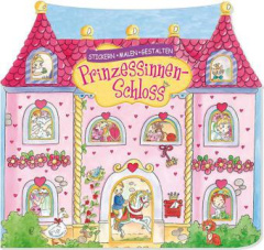 prinzessinnenschloss