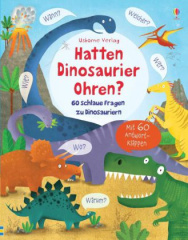 hatten_dinosaurier_ohren