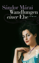 wandlungen_einer_ehe