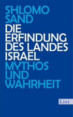 die_erfindung_des_landes_israel