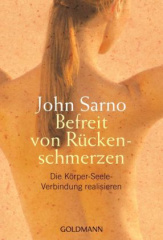 befreit_von_rueckenschmerzen