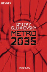 metro_2035