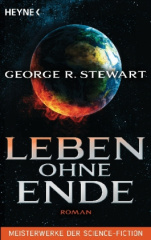 leben_ohne_ende