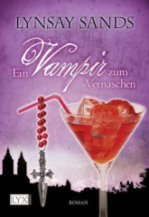 ein_vampir_zum_vernaschen