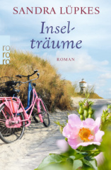 inseltraeume