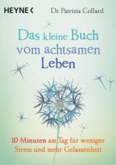 das_kleine_buch_vom_achtsamen_leben