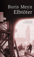 elbtoeter