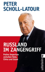 russland_im_zangengriff