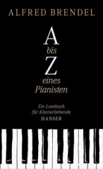 a-bis-z-eines-pianisten