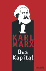 das_kapital