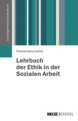 lehrbuch_der_ethik_in_der_sozialen_arbeit