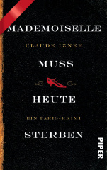 mademoiselle_muss_heute_sterben