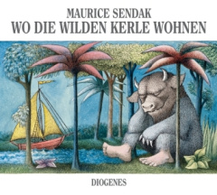 wo_die_wilden_kerle_wohnen