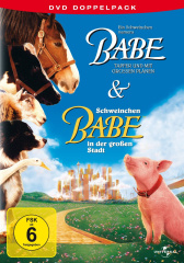 ein_schweinchen_namens_babe_1_2