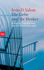 die_liebe_und_ihr_henker_andere_geschichten_aus_der_psychotherapie