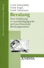 beratung