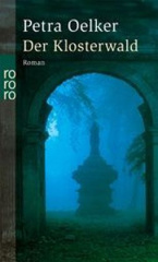 der_klosterwald