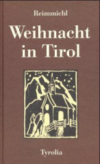 weihnacht_in_tirol