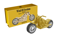 wind_of_freedom_gold_star_edp_fuer_maenner