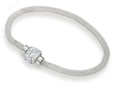 armband_mit_ziersteinen