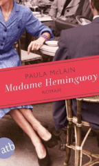 madame_hemingway