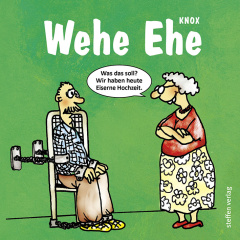 wehe_ehe