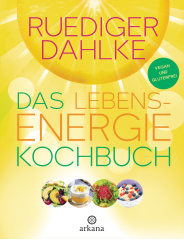 das_lebensenergiekochbuch