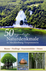 50_sagenhafte_naturdenkmale_in_mecklenburgvorpommern