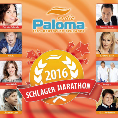 schlagermarathon_2016