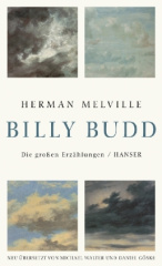 billy_budd_matrose