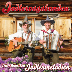 die_schoensten_jodlermelodien
