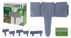 beeteinfassungsset_10tlg