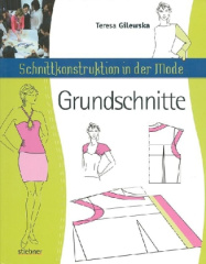 schnittkonstruktion-in-der-mode-grundschnitte