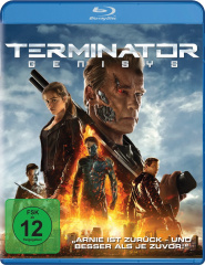 terminator_genisys