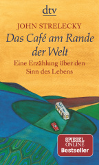 das_cafe_am_rande_der_welt