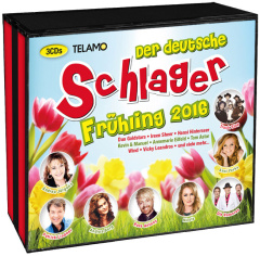 der_deutsche_schlager_fruehling_2016