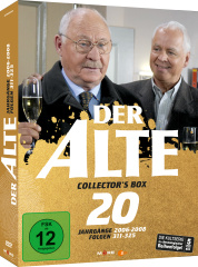 der_alte_collectors_box_vol20