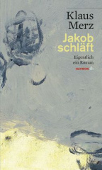 jakob_schlaeft