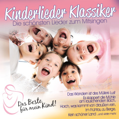 kinderliederklassiker_das_beste_fuer_mein_kind