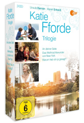 katie_fforde_trilogie