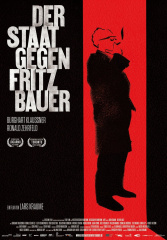 der_staat_gegen_fritz_bauer