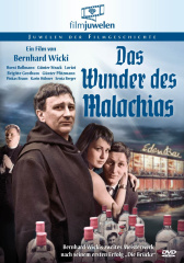 das_wunder_des_malachias