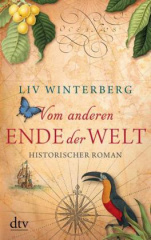 vom-anderen-ende-der-welt
