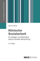 klinische_sozialarbeit